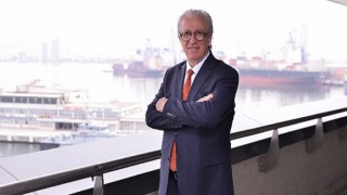 9 Eylül, Türk milletinin kurtuluşu ve bağımsızlığını elde edişinin simgesidir