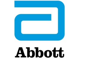 Abbott Dünya Kalp Günü’nde bildiriyor: