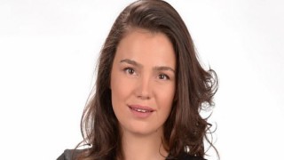 ABD’de Vergi Artırım Söylemleri Kripto Paraları Etkiledi