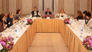 Abdi İbrahim 2020’de Türkiye ekonomisinde 645 milyon dolarlık değer yarattı