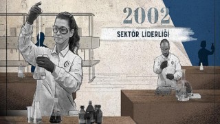 Abdi İbrahim’in asırlık yolculuğunu anlatan film yayında