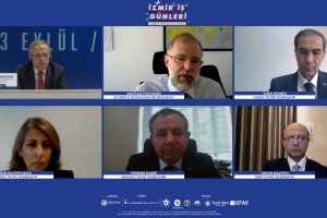 AB’ye ihracatta çimento, alüminyum, demir çelik, gübre ve elektrik ürünlerinde karbon vergisi başlıyor