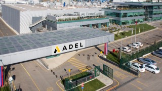 Adel Kalemcilik’in yeni eğitim öğretim yılında da önceliği, ürün güvenliği