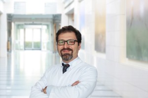 Ağız kanserlerinin en önemli nedeni sigara 