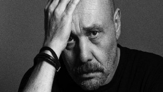 Ahmet Mümtaz Taylan, Selvi Boylum Al Yazmalım’ı Storytel için seslendirdi