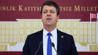 AKP iktidarı vatandaşı borç batağına sapladı, 3 milyon 564 bin kişi borcunu ödeyemiyor