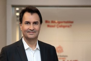 Aksigorta’nın İş Yeri Paket Sigortası Yenilendi