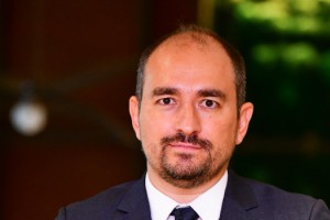 Aktif Bank’ın Platin Sponsorluğu ile Bilişim Zirvesi gerçekleşti