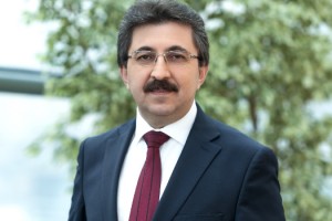 ALBARAKA TÜRK  “AVRUPA’NIN EN İYİ İŞVERENLERİ” LİSTESİNDE 