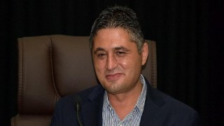 Aliağa Belediyesi Eylül Ayı Olağan Meclisi Toplandı