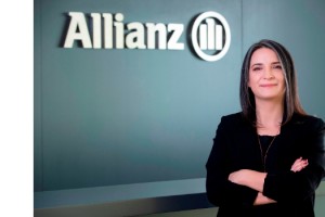 ALLIANZ MOTTO HAREKET İLE 