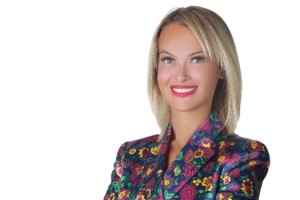 ALTINDAN DEĞERLİ VERİLERİ KORUMAK İÇİN ALINMASI GEREKEN ÖNLEMLER