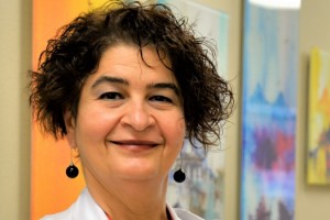 ALZHEİMER’I ÖNLEMENİN KANITLANMIŞ 10 YOLU