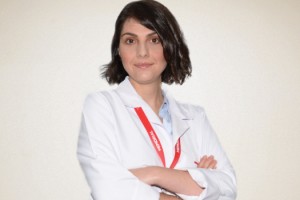 ANNE ADAYININ DİŞ SAĞLIĞI BEBEĞİN GELİŞİMİNİ DE ETKİLİYOR