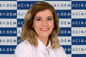 Anne sütü: Bebeğin ilk doğal aşısı!