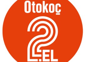 ARACINI SATMAK İSTEYENLERE OTOKOÇ 2. EL’DEN ANINDA VE DEĞERİNDE NAKİT ÖDEME