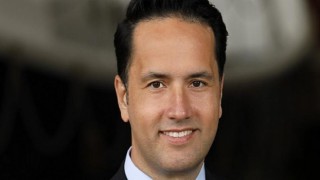 Arçelik’ten sürdürülebilir finans ve küresel iklim liderliği yolunda önemli adım