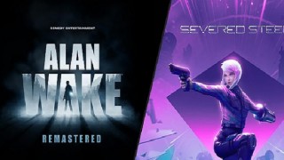 Artık 100’den Fazla Oyun ve Uygulama NVIDIA DLSS Özelliğini Destekliyor