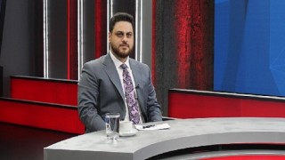 “Asgari ücretin 10 bin lira olmaması mümkün değil”