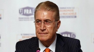 AVM’lerde ortak gider şeffaflığı markalarımızın ve sektörümüzün en büyük hakkı