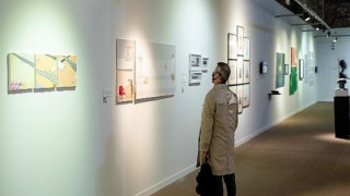 BASE 29 Eylül’de beşinci kez kapılarını açıyor!