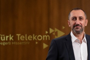 Basketbol heyecanı yeni sezonda da  Tivibu’da yaşanacak 