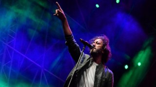 Beylikdüzü’nde Zafer Bayramı coşkusu