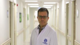 Bilinçsiz Antibiyotik Kullanmak Kansere Yol Açar!