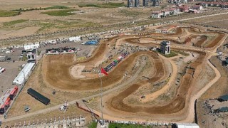 Bitci MXGP Of Afyon’da final günü