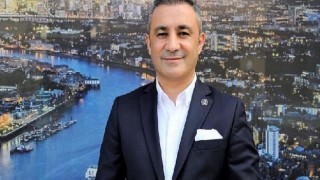 ‘Boş kalan ofisler yurt yapılsın’