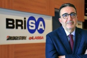 Brisa’nın Emisyon Azaltım Hedefleri, Bilim Temelli Hedefler Girişimi’nden Onay Aldı