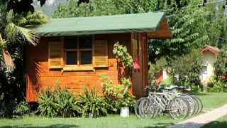 Bu Yaz Ortalama 2,5 Gün Tatil Yaptık