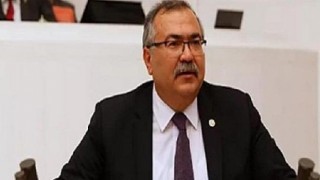 Bülbül: “CHP’ye her zamankinden daha fazla ihtiyaç vardır”