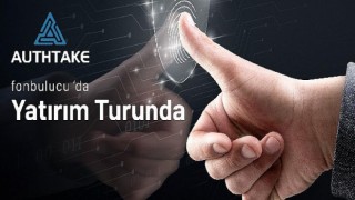 Çağımızın en önemli ihtiyacı ‘parolasız dijital hayat’ girişimi kitle fonlaması ile yatırım turunda