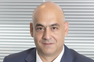 Çocuğunuzun beslenme çantasında ne var? 