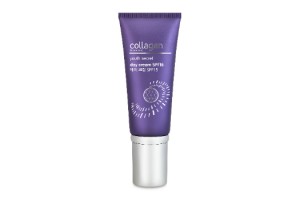 Collagen by Watsons’ın Yeni  Youth Secret Serisi İle Cildinizi Baştan Yaratın!