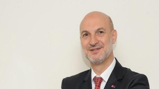 Çukurova Isı, ABD’li Roberts-Gordon’un Avrupa Üretim Üssü Oldu, İthalatı Kesildi!