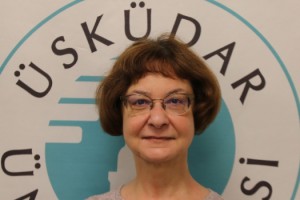 Daha iyi bir yaşam için tasarlayıp, üretiyorlar…