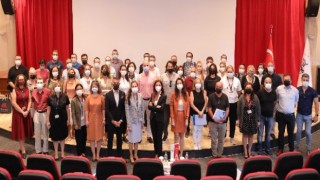 DEÜ, Kariyer planlamada lider üniversiteler arasında