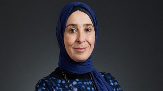 DEVA’dan pandemi döneminde eğitim masrafları tepkisi: ‘Lüzumsuz malzemeler içeren kırtasiye listeleri aileleri kaygıya sokuyor’