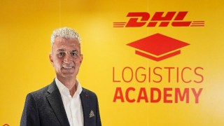 DHL Supply Chain Türkiye’nin bünyesinde kurulan Lojistik Akademi ilk mezunlarını verdi