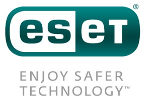 Dijital dönüşümdeki yanlışlar veri sızıntılarını artırıyor