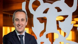 Dijital Öğretmenler Projesi’nin etki sonuçları açıklandı