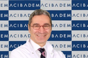 Dikkat! Bu sorun okul başarısı doğrudan etkiliyor!