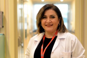 Dikkat! Kara mantar tedavi edilmezse ölüme yol açabiliyor…