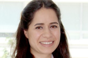 DİYET YAPARKEN GÜNLÜK KAÇ KALORİ ALDIĞINIZI BİLİN