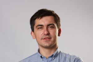 DOPİNG HAFIZA, OXFORD ÜNİVERSİTESİ İLE İŞ BİRLİĞİNE İMZA ATTI