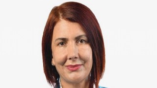 DSP’li Dr.Handan Toprak Benli’den Yerli Aşı Açıklaması