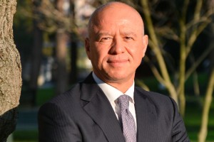 DÜNYA EKONOMİK FORUMU KOÇ TOPLULUĞU’NUN SANAYİ 4.0 UYGULAMALARINI 