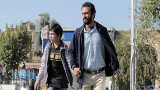 Dünya sineması Altın Koza’da